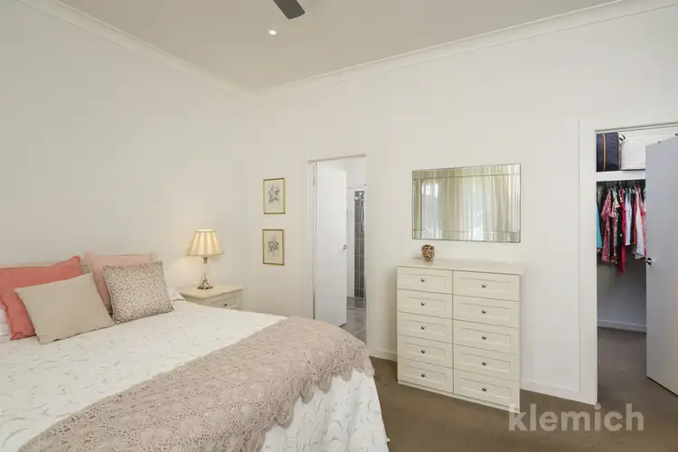 Fifth view of Homely house listing, 23a Avenue Road, Highgate SA 5063