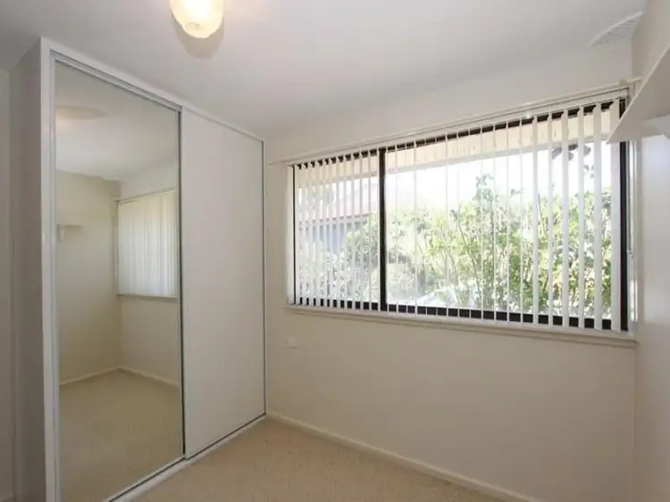 Seventh view of Homely house listing, 4 McDermott Drive, Goulburn NSW 2580