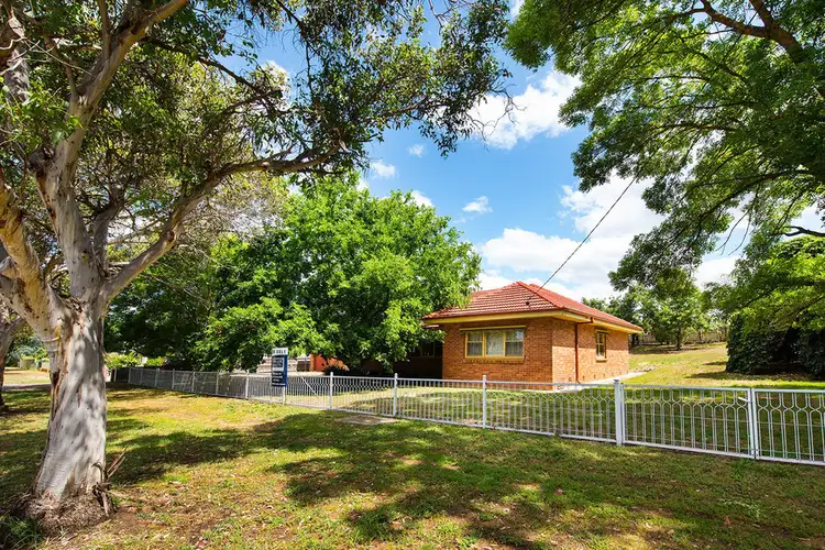 63 Elizabeth Street, Castlemaine VIC 3450
