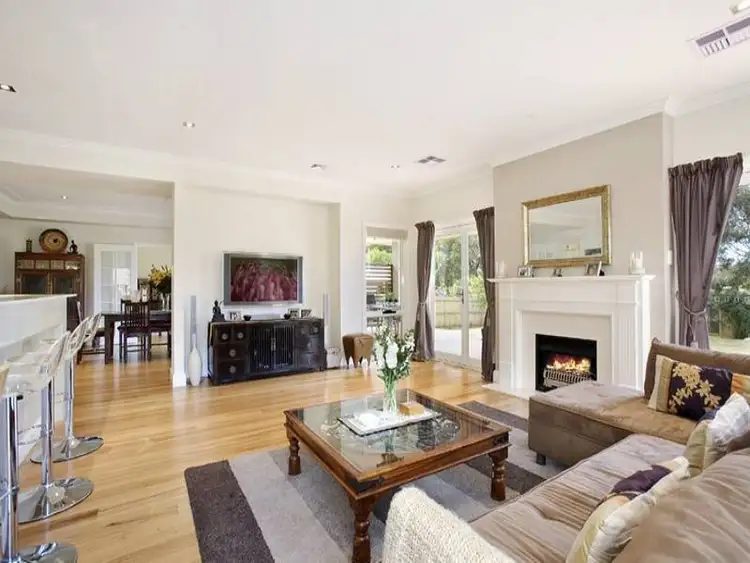 Third view of Homely house listing, 43 Miowera Road, Turramurra NSW 2074