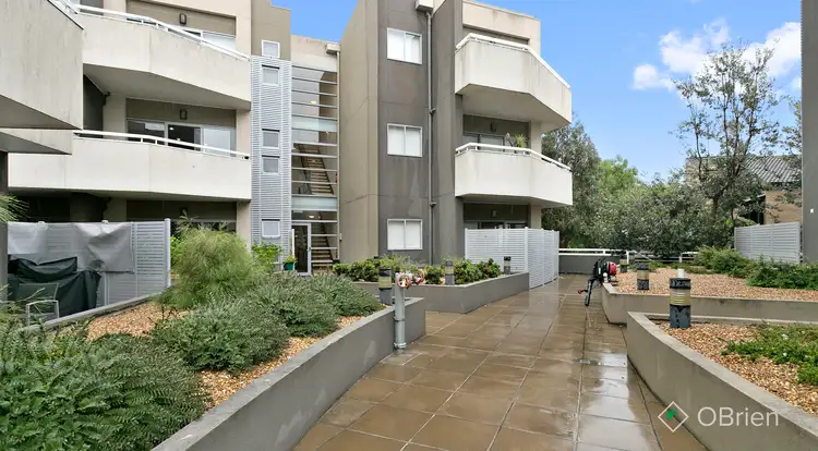 34/60-68 Gladesville Boulevard, Patterson Lakes VIC 3197