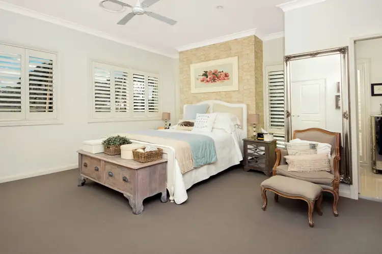 Fifth view of Homely house listing, 82 Taren Road, Caringbah South NSW 2229