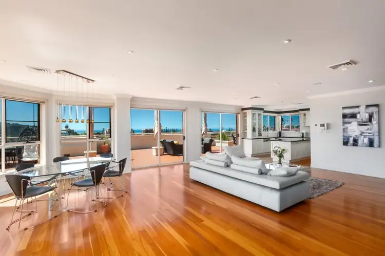 17/55-57 Church Street, Wollongong NSW 2500