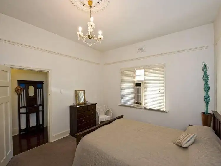 Seventh view of Homely house listing, 204 Berwick Street, Victoria Park WA 6100