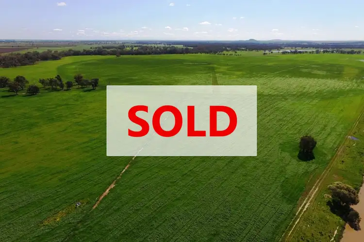 Main view of Homely rural property listing, Burrawang West Station Road, Parkes NSW 2870