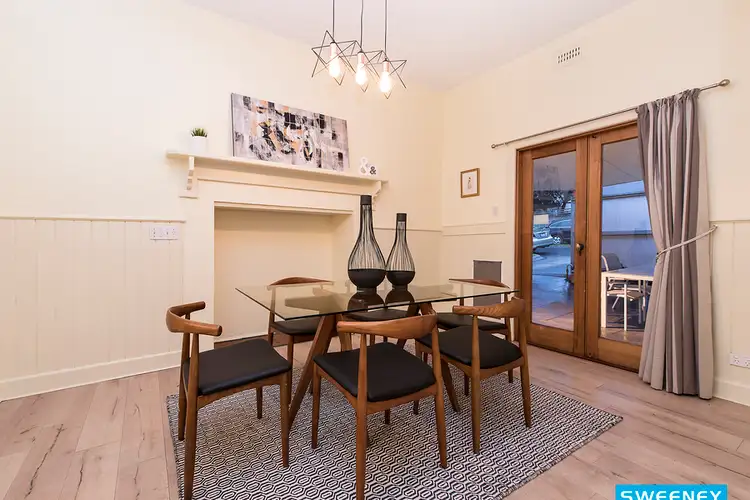 Third view of Homely house listing, 86 Waverley Street, Moonee Ponds VIC 3039