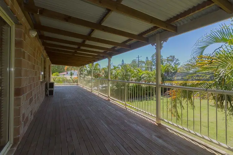 Fifth view of Homely house listing, 2 Anne Street, Chinderah NSW 2487