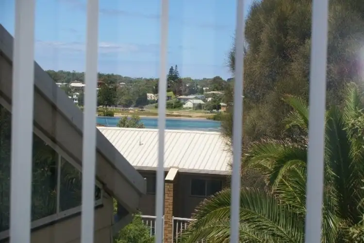 Sixth view of Homely townhouse listing, 3/9 Narira Street, Bermagui NSW 2546