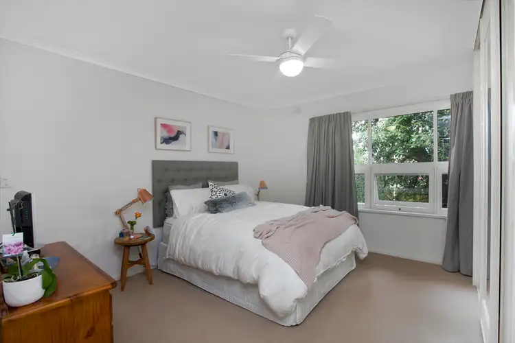 Sixth view of Homely townhouse listing, 5/33 Foster Street, Parkside SA 5063