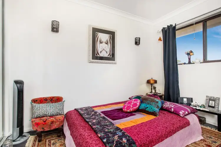 Sixth view of Homely townhouse listing, 5/29 Underwood Street, Corrimal NSW 2518
