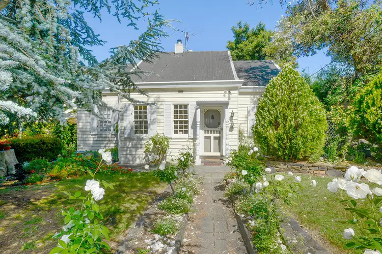 Second view of Homely house listing, 12 Field Avenue, Victor Harbor SA 5211