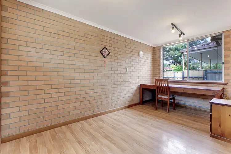 Sixth view of Homely house listing, 1 Bruce Avenue, Rostrevor SA 5073