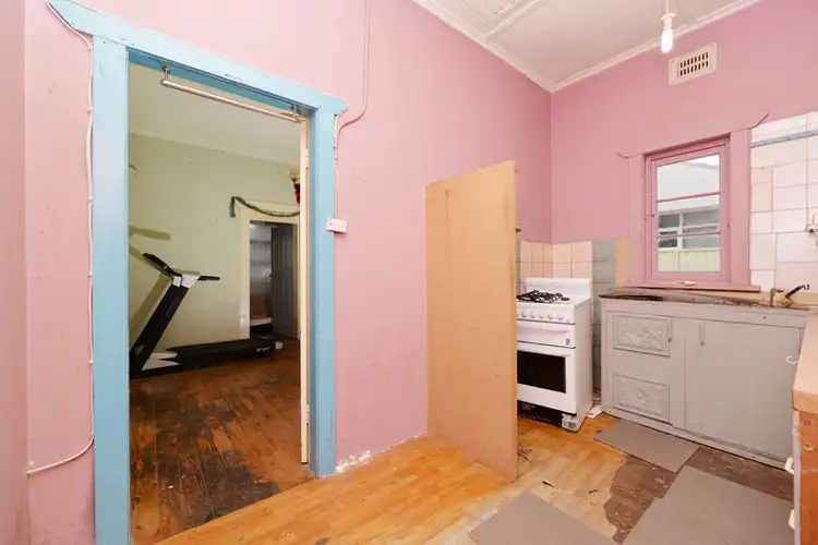 Fourth view of Homely house listing, 21 Mary Street, Regents Park NSW 2143