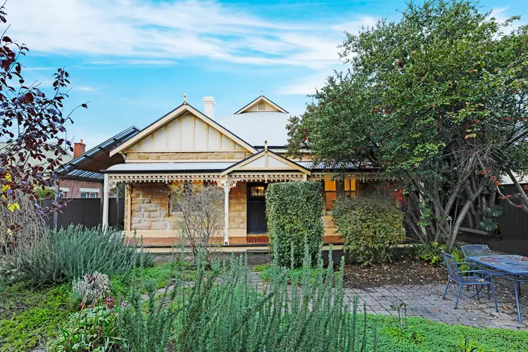 37 Ningana Avenue, Kings Park SA 5034