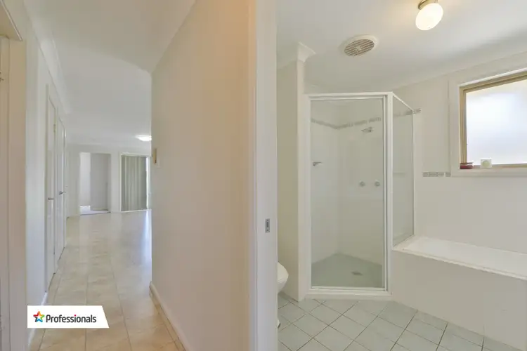Seventh view of Homely house listing, 21A Banks Street, Tamworth NSW 2340