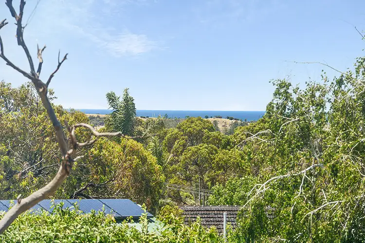 Third view of Homely house listing, 39 Norfolk Avenue, Victor Harbor SA 5211