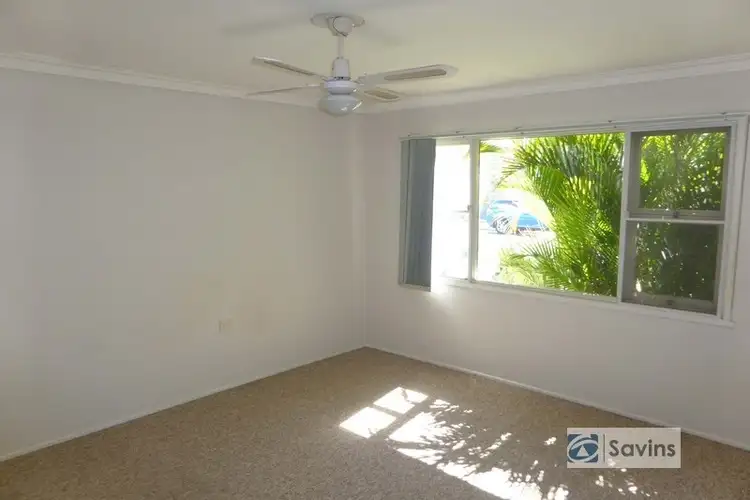 Seventh view of Homely house listing, 83 Dean Street, Casino NSW 2470