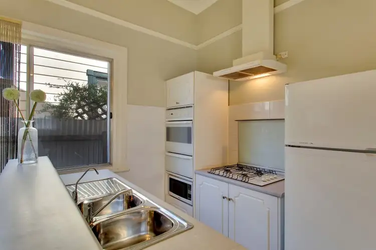 Fourth view of Homely house listing, 43 Huntriss Street, Torrensville SA 5031
