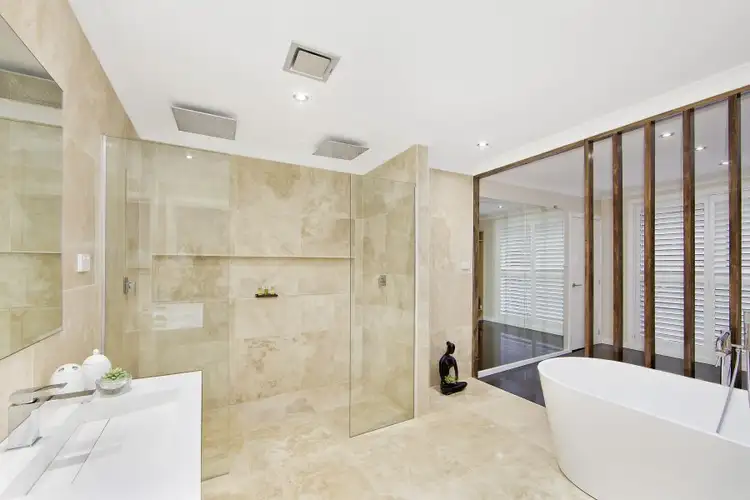 Fourth view of Homely house listing, 159 Wallumatta Road, Newport NSW 2106