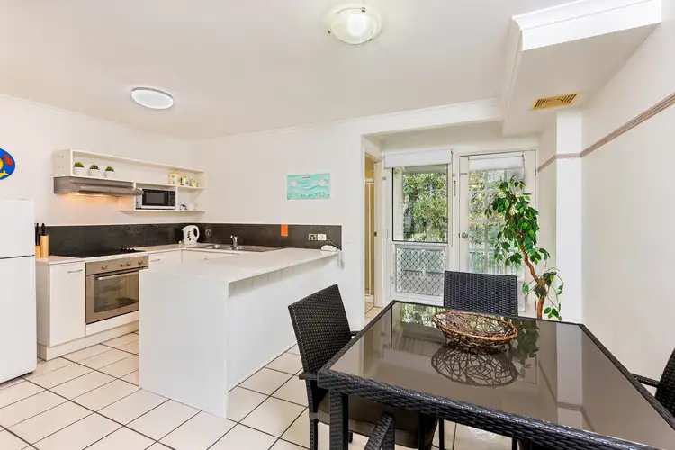 Third view of Homely townhouse listing, 20/12 Robert Street, Noosaville QLD 4566