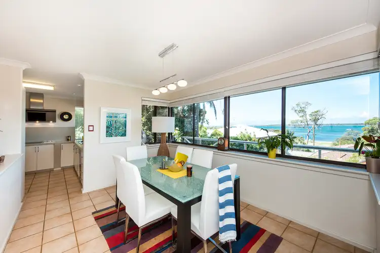 Seventh view of Homely house listing, 26 Gregory Road, Dawesville WA 6211