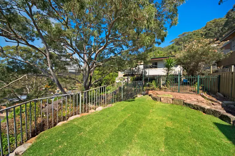 Third view of Homely house listing, 88-90 Prices Circuit, Woronora NSW 2232