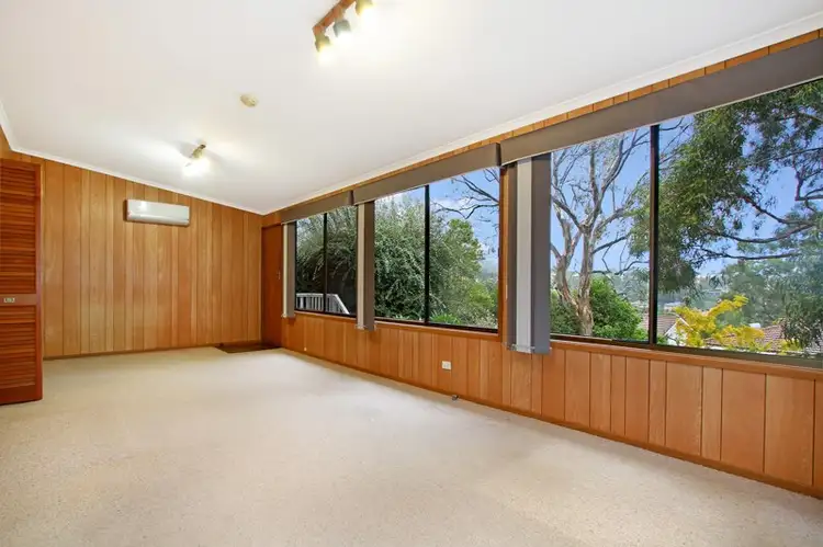 Fifth view of Homely house listing, 39 Walang Avenue, Figtree NSW 2525
