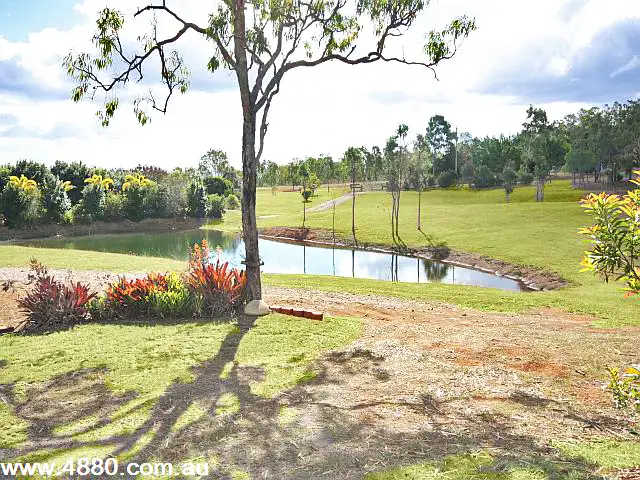 Main view of Homely rural property listing, 510 Bilwon Road, Mareeba QLD 4880