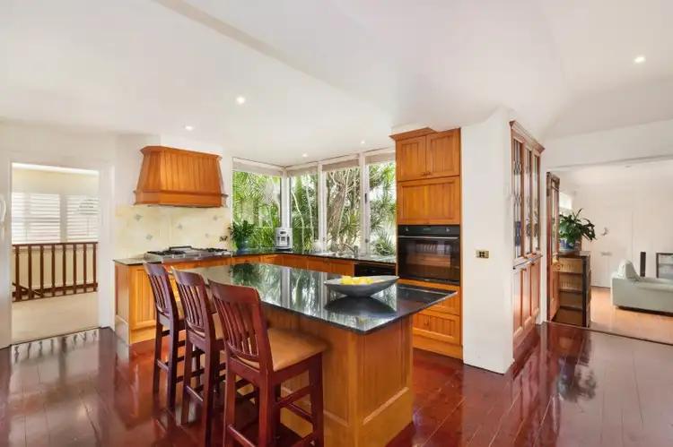 Fifth view of Homely house listing, 53 Bond Street, Mosman NSW 2088
