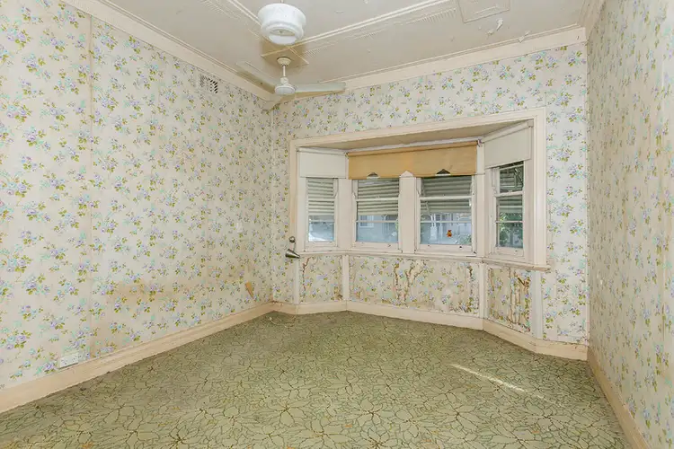 Second view of Homely house listing, 65A Dumaresq Street, Hamilton NSW 2303