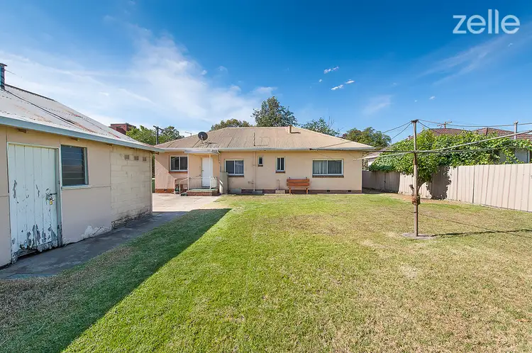 Second view of Homely house listing, 531 Nathan Avenue, Albury NSW 2640