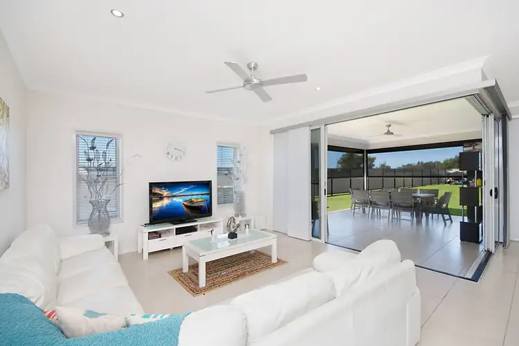 Third view of Homely house listing, Address available on request