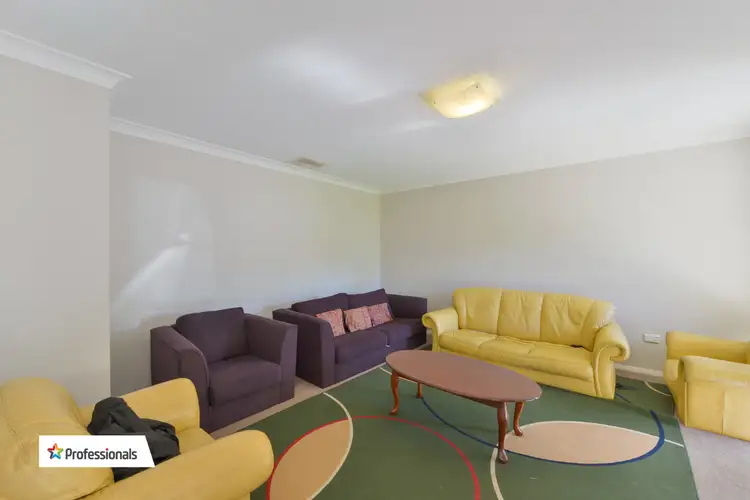 Third view of Homely house listing, 38 Fisher Road, Tamworth NSW 2340