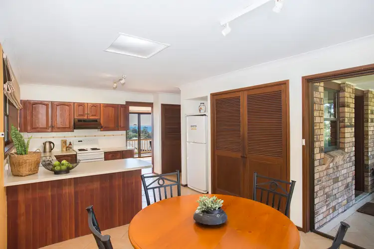 Sixth view of Homely house listing, 46 Seaview Street, Mollymook NSW 2539