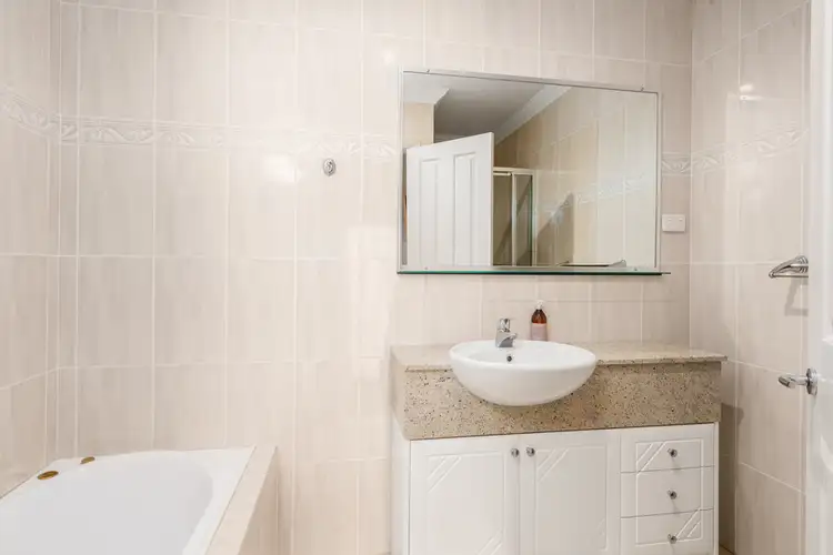 Sixth view of Homely apartment listing, 3/9 Stewart Street, Wollongong NSW 2500