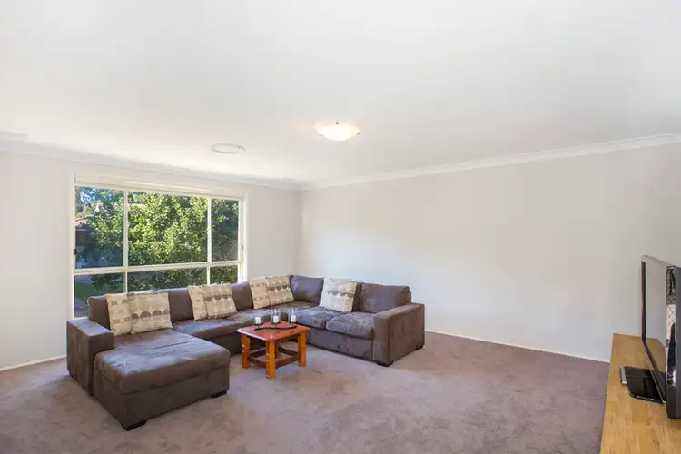 Second view of Homely house listing, 9 Combe Drive, Mollymook NSW 2539