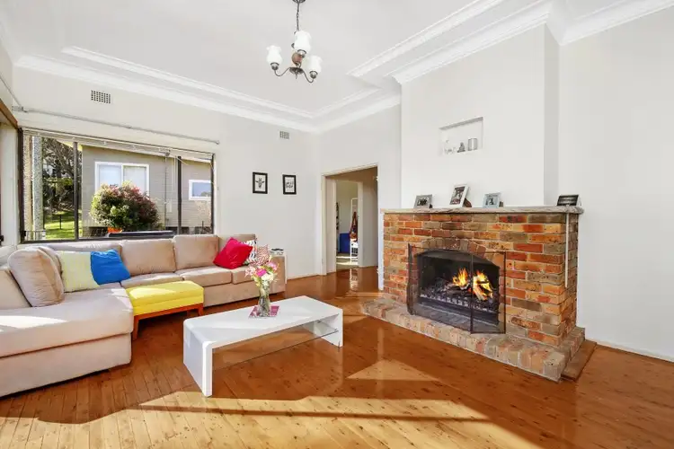 Seventh view of Homely house listing, 319C Avoca Drive, Green Point NSW 2251