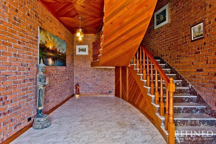 Sixth view of Homely house listing, 22 Robinson Avenue, Beaumont SA 5066