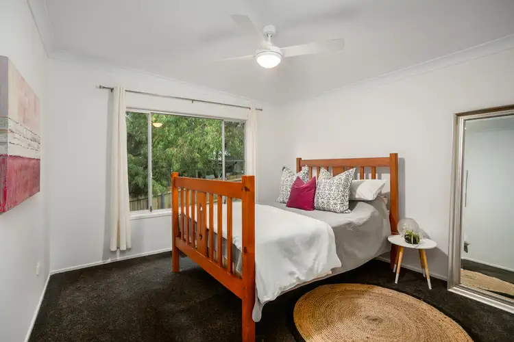 Fourth view of Homely house listing, 2/52 Stanwell Avenue, Stanwell Park NSW 2508