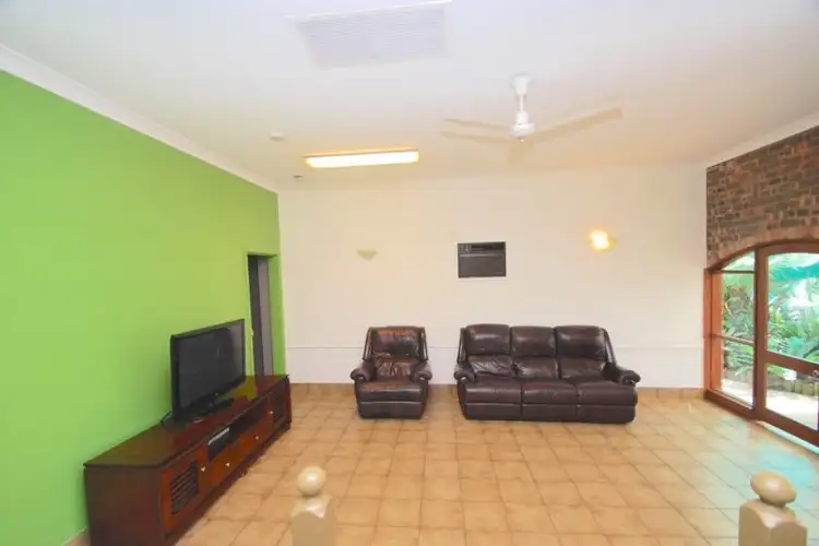 Sixth view of Homely house listing, 32 Bellinger Road, Ruse NSW 2560