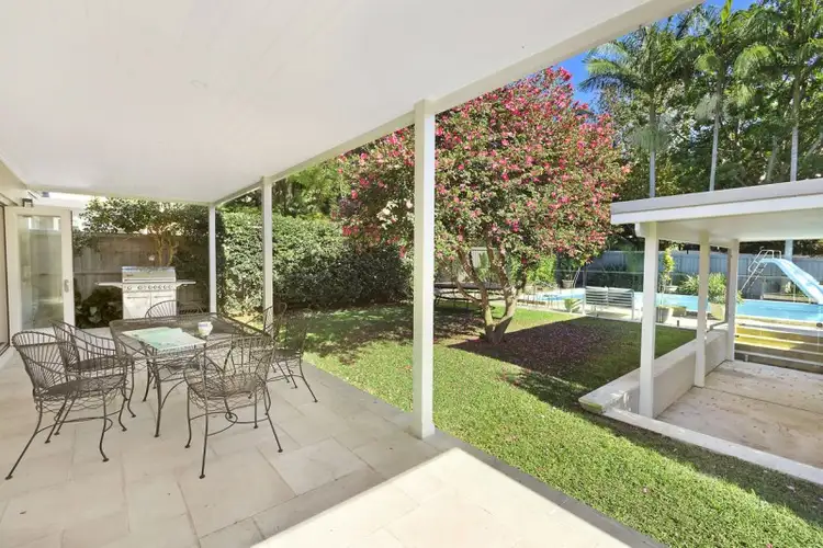 Second view of Homely house listing, 96 Balfour Road, Bellevue Hill NSW 2023
