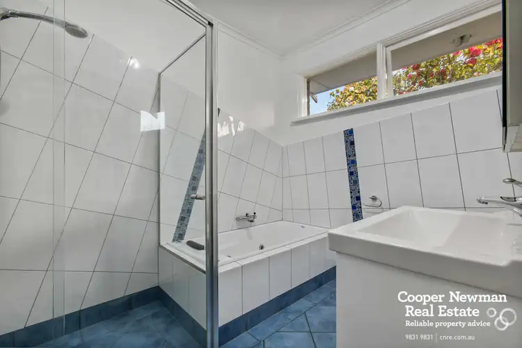 Sixth view of Homely house listing, 42. Cratloe Road, Mount Waverley VIC 3149