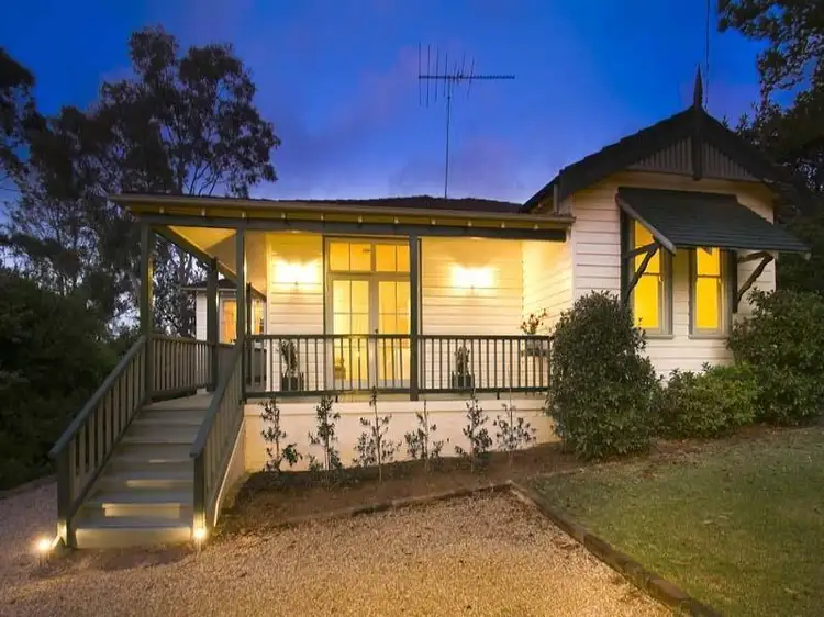 Main view of Homely house listing, 19 Selwyn Street, Pymble NSW 2073