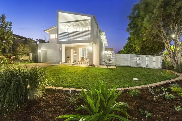 Second view of Homely house listing, 2 Dianella Drive, Casuarina NSW 2487
