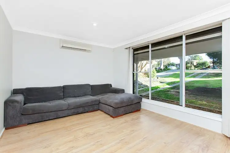 Sixth view of Homely house listing, 9 Hammond Court, Baulkham Hills NSW 2153