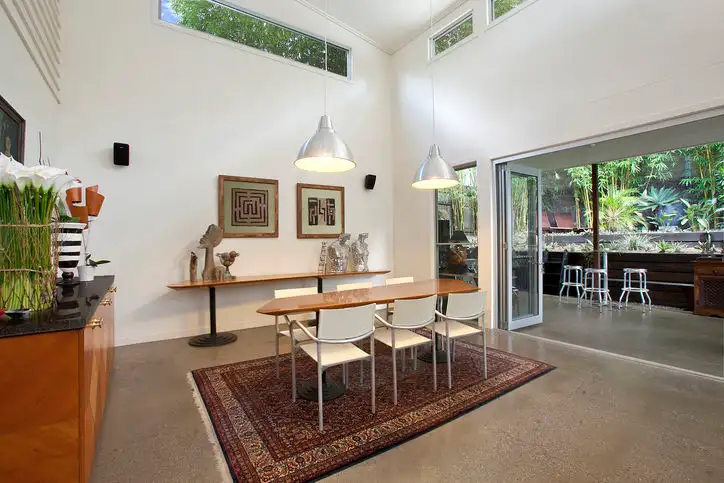 Sixth view of Homely house listing, 31 Thallon Street, Sherwood QLD 4075
