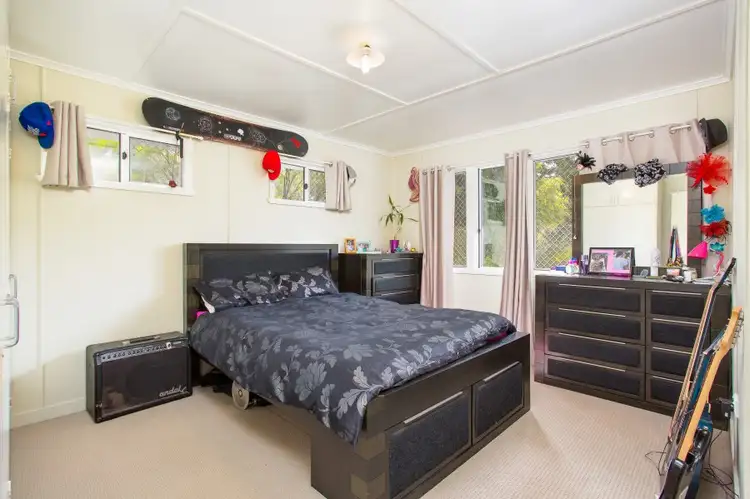 Seventh view of Homely house listing, 67 Falkirk Street, Stafford Heights QLD 4053