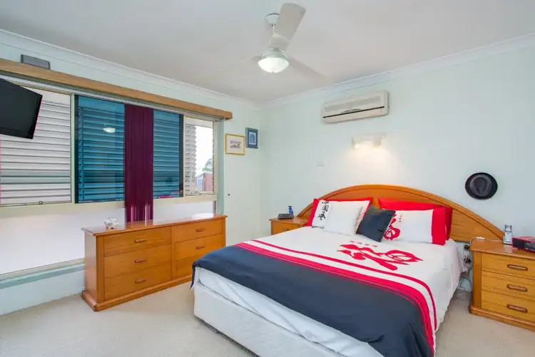 Sixth view of Homely house listing, 7 Jeenly Street, Geebung QLD 4034