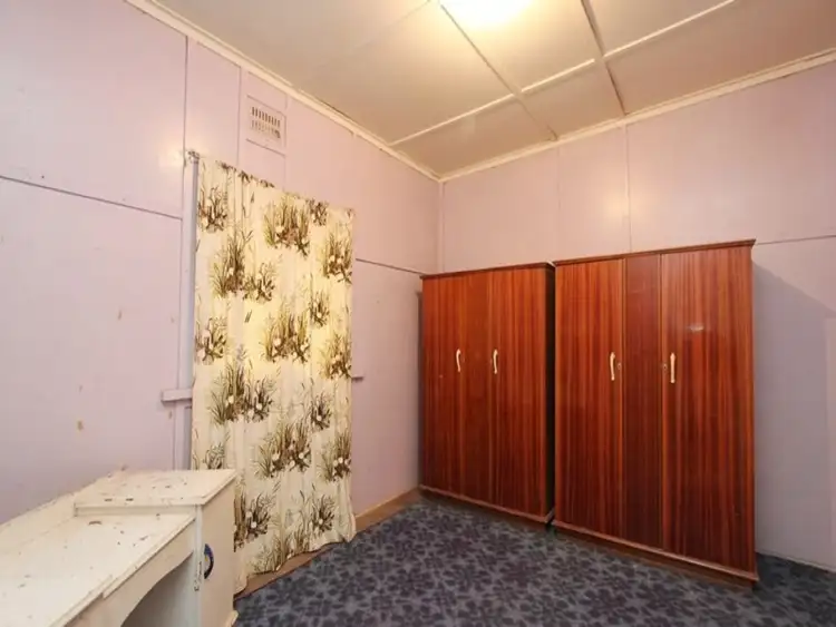 Sixth view of Homely house listing, 112 Mundy Street, Goulburn NSW 2580