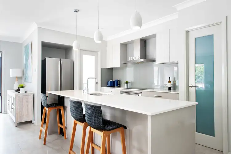 Seventh view of Homely house listing, 19 Gawul Circuit, Corlette NSW 2315